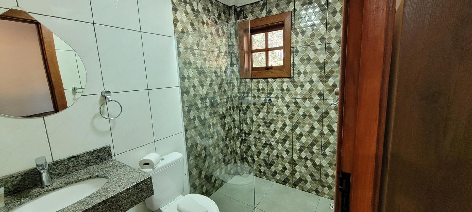 Recanto Cravo Canela Campos do Jordão Exterior photo